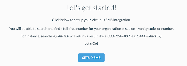 SMS_Setup.png