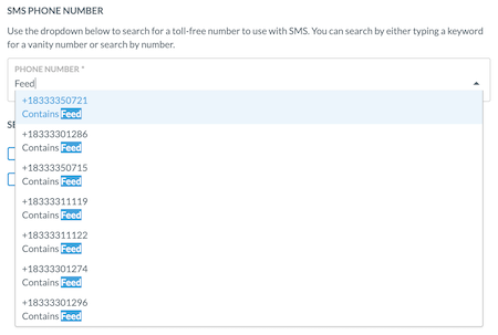 Select_SMS_Number.png