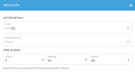 SMS_Workflow_Action.png
