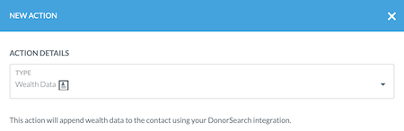 Wealth_Data_Workflow_Action.png