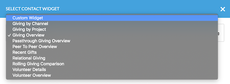 Select_Custom_Contact_Widget.png