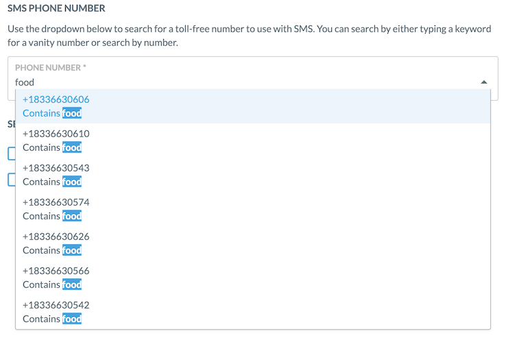 SMS_Search_for_Food.png
