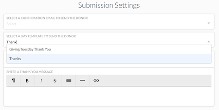 SMS_Form_Confirmation_Message.png