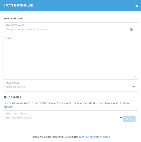 Create_SMS_Template.png