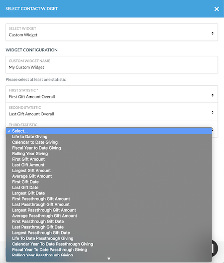 Configure_Custom_Contact_Widget.png