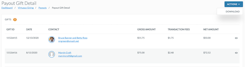 Virtuous_Giving_Payout_Gift_Detail_View.png