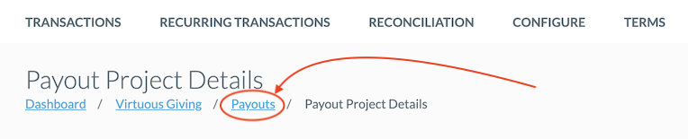 Payouts_Breadcrumbs.png