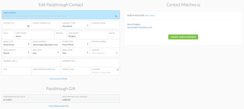 Passthrough_Contact_Import.png
