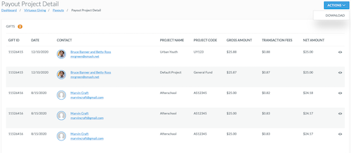 Virtuous_Giving_Payout_Project_Detail_View.png