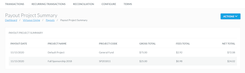 Virtuous_Giving_Payout_Project_Summary.PNG