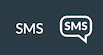SMS_in_Menu.png