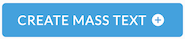 Create_Mass_Text_Button.png