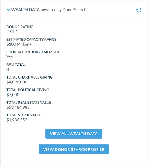 Contact_Wealth_Data_Pane.png