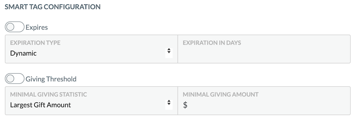 Smart_Tag_Configuration.png