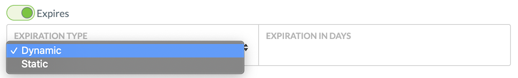 Configure_Smart_Tag_Expiration.png
