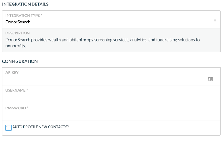 Configure_DonorSearch.png