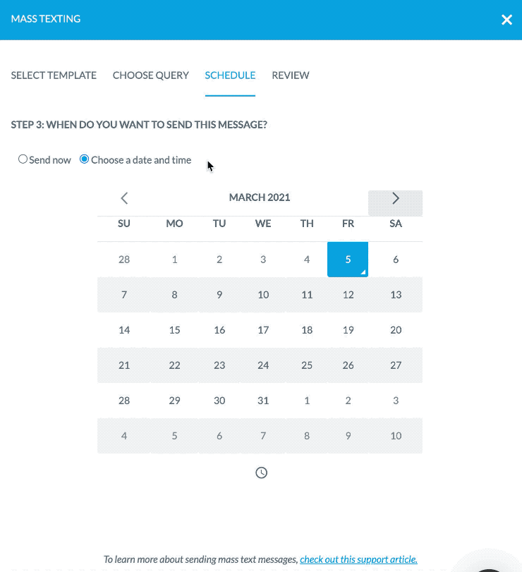 Schedule_SMS.gif