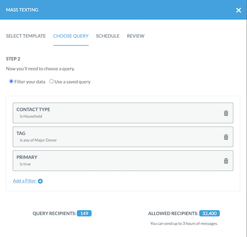 Select_Filters_Bulk_SMS.png