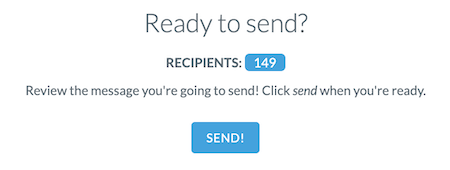 Send_Bulk_SMS.png