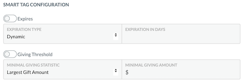 Smart_Tag_Configuration_copy.png