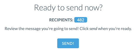 Review_and_Send_Mass_Text.png