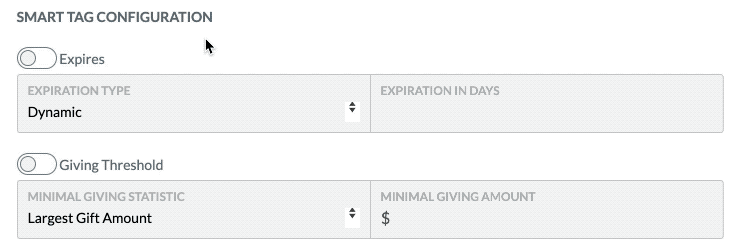 Toggle_Smart_Tags.gif