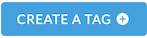 Create_a_Tag_Button.png