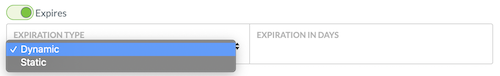 Configure_Smart_Tag_Expiration_copy.png