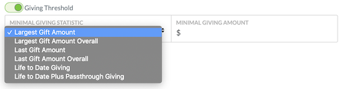 Configure_Smart_Tag_Giving_Threshold_copy.png