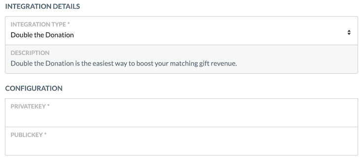 Double_the_Donation_Setup.png
