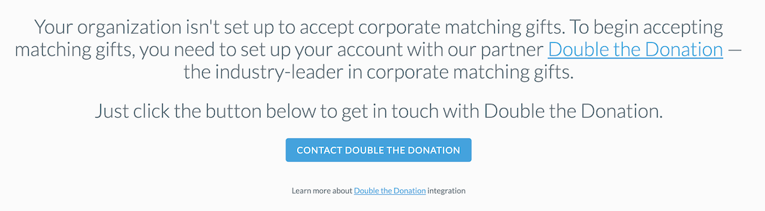 Double_the_Donation_Contact_Page.png