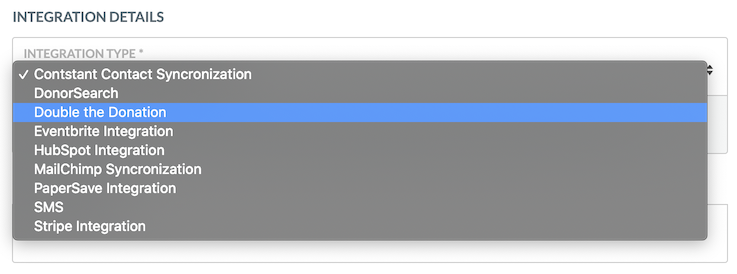 Select_Double_the_Donation_Integration.png
