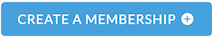 Create_a_Membership_Button.png
