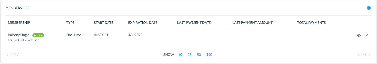 One-time_Membership_Unpaid.png