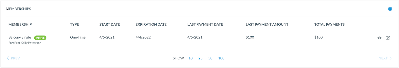 Paid_One-time_Membership.png