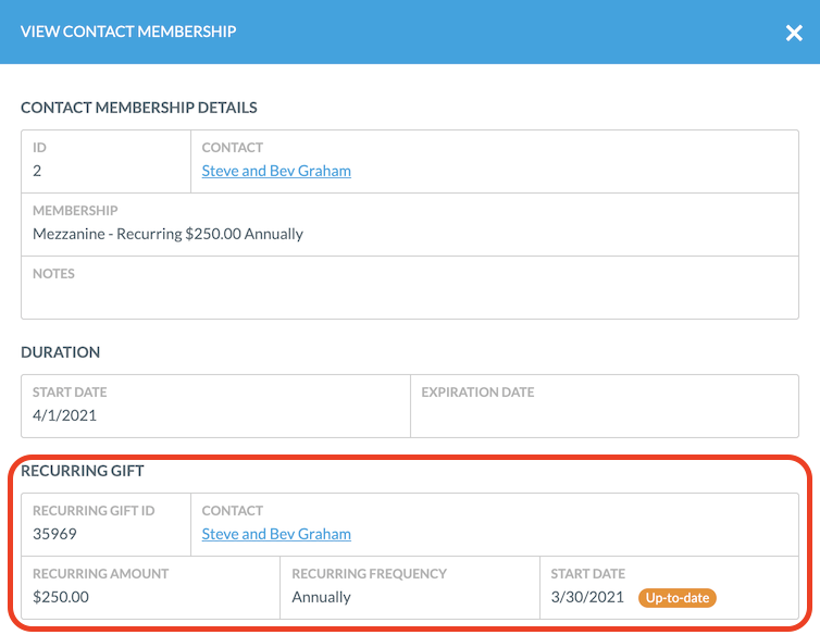 Membership_with_Recurring_Gift.png