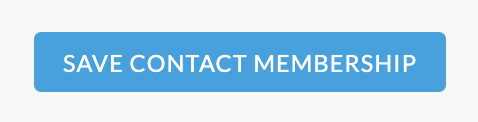 blobid7.png
