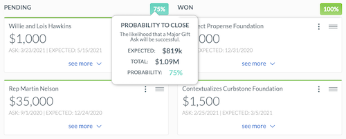 Pipeline_Probability_Hover.png