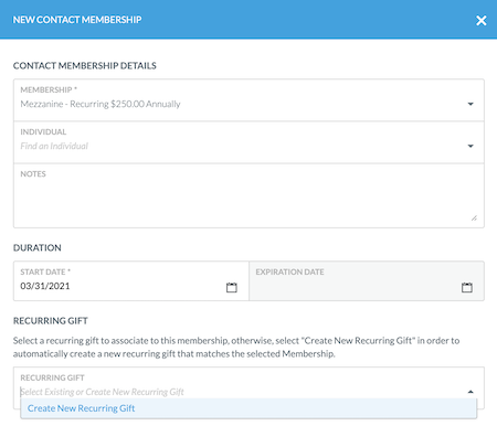 Create_Recurring_Contact_Membership.png