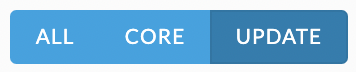 blobid1.png