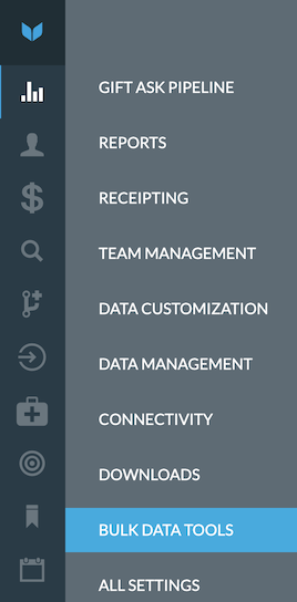 Bulk_Data_Tools_in_Menu.png