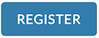 Register_Button.png