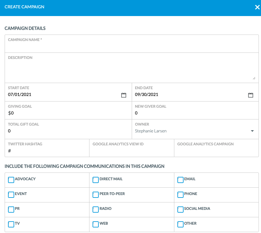 Screen_Shot_2021-05-09_at_8.08.14_PM.png