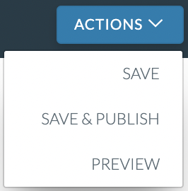 Screen_Shot_2021-06-02_at_7.38.49_PM.png
