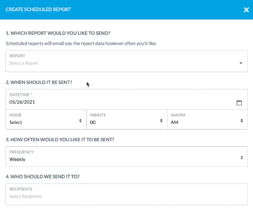 Create_Scheduled_Report.gif