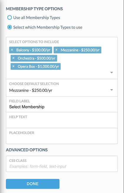 Create_Membership_Form.png