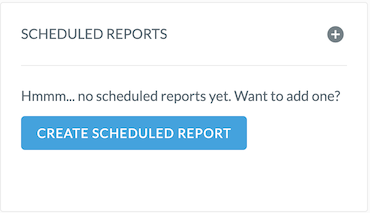 Scheduled_Reports.png