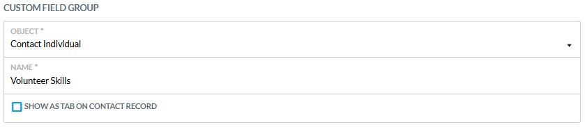 Create Custom Field Group.png