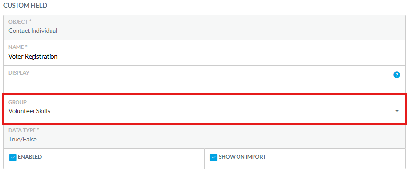 Add Custom Field to Custom Field Group.png
