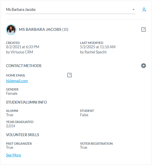 All Custom Field Groups on Individual.png